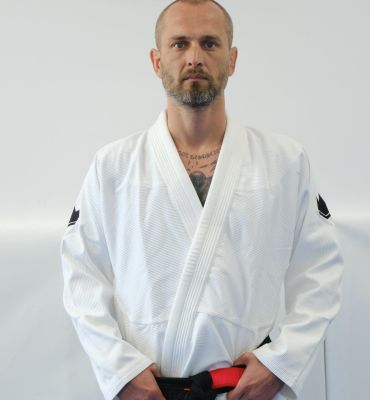 Andrei Dascălu photo